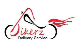 Our Clients