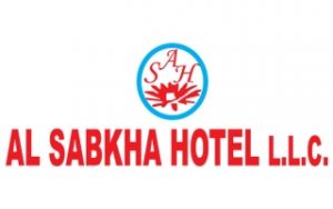 al sabkha hotel llc dubai