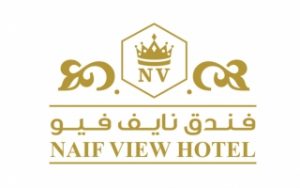 naif view hotel
