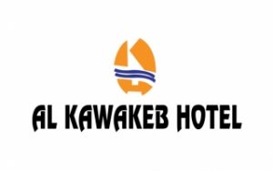 al kawakeb hotel