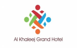 al khaleej grand hotel