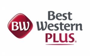 best western plus