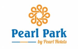 pearl park