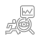 competitor analysis services in lahore