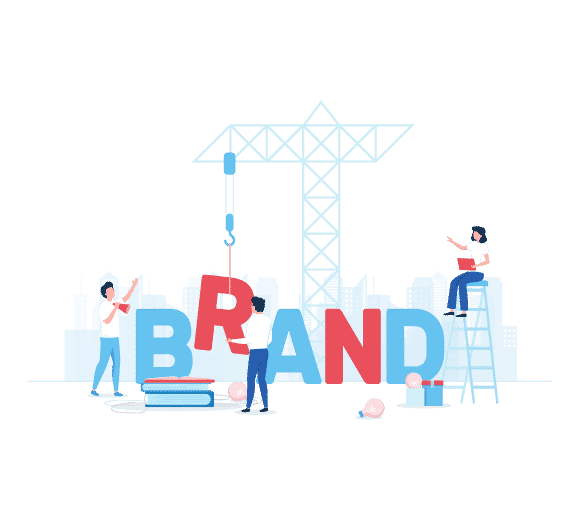 social media marketing services