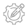 custom strategy services in lahore