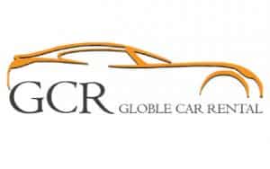 Global Car Rental