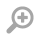 google search ads services