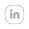linkedin services for business
