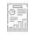 montly reporting system