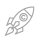 off page seo services in lahore