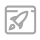 on page optimization services in lahore
