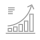 progressive optimization services