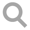 SEO Services