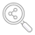 site audit services in lahore