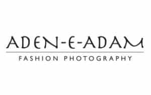 aden-e-adam fashion photography