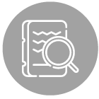 Google Core Update