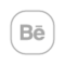 behance services in lahore