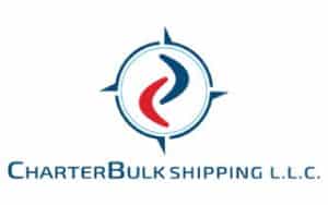 charterbulk shipping llc