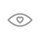 binarymedia.pk