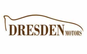 dresden motors