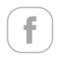 facebook marketing services for business in pakistan