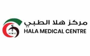 hala medical centre