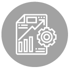 web services services in lahore