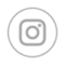 Instagram promotion services in lahore