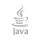 website development services