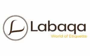 Labaqa