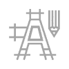 logo designing services in lahore