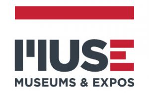 museums & expos
