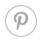 pinterest services for business in pakistan