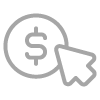 google adwords services in lahore