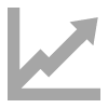 analytical reports services in lahore