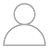 profile completion services in lahore