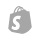 shopify services in lahore