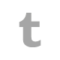 tumblr services in lahore