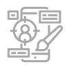 ui-ux services in lahore