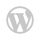 wordpress website development in lahore