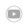youtube channel services