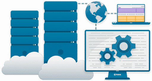 Web Hosting