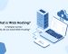 Web Hosting Services
