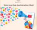 What is Social Media Marketing?