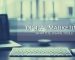 What is Digital Marketing?