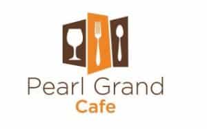 pearl grand cafe