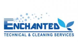 technical & cleaning services