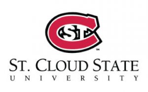 st. cloud state university
